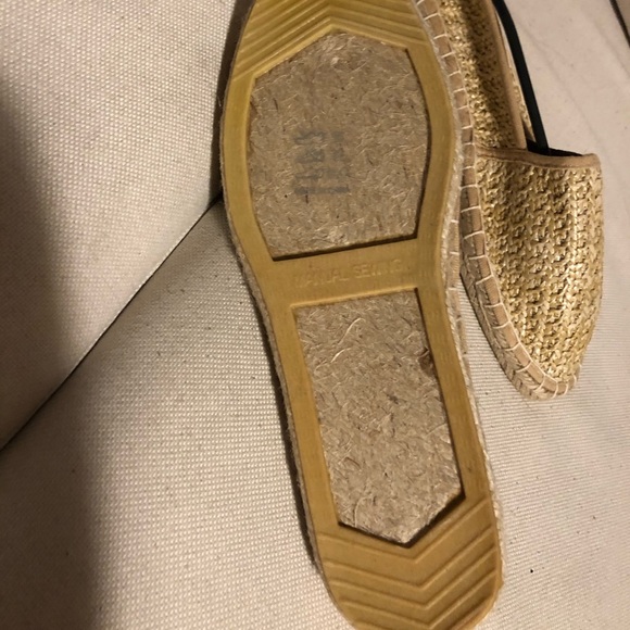 ASOS espadrilles - Picture 2 of 2